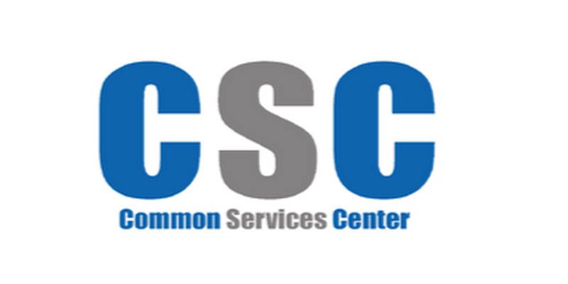 CSC