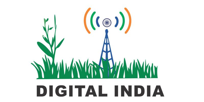 Digital India