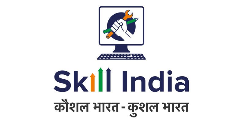 Skill India