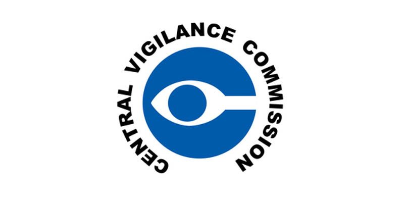 CVC