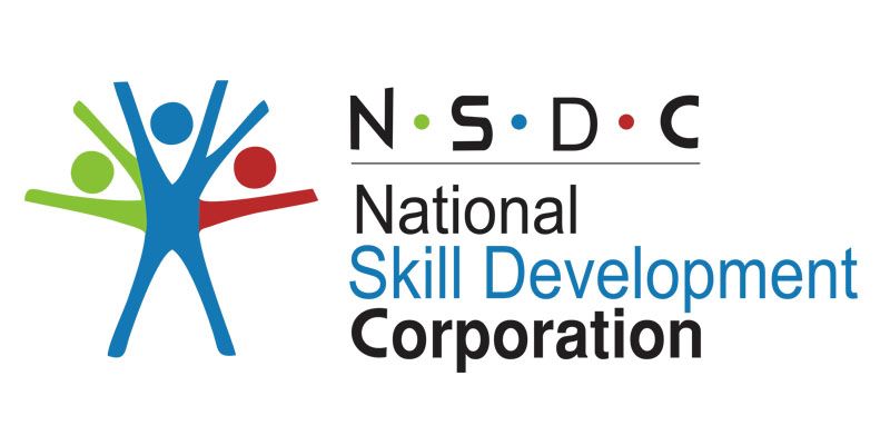 NSDC