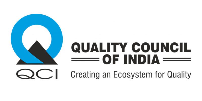 QCA